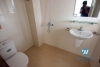 Nicely renovated house for rent on To Ngoc Van, Tay ho, Hanoi